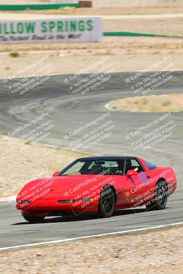 media/Jun-25-2022-Speed Ventures (Sat) [[c4357958d8]]/4-Purple/125PM Turn 4A/